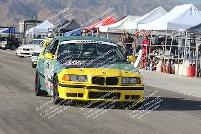 media/Oct-11-2025-Lucky Dog Racing (Sat) [[f5b53147c4]]/1-Around the Pits-Pre Grid/